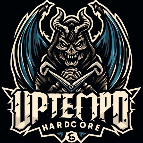 UPTEMPO HARDCORE REPOSTS’s avatar