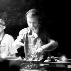 SBERLA//SOUNDHILLSCOLLECTIVE//