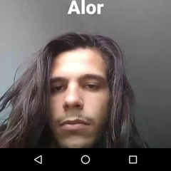 DELDUQUE