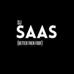 Saas
