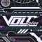 VOLTpine