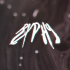 (Prod. RXPHY)