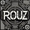 ROuZ
