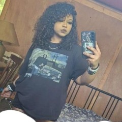 Tia