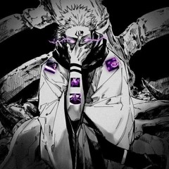 Poseidonch1k🇺🇦