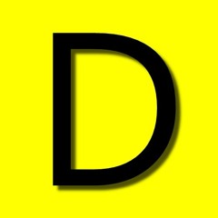 Dougsy