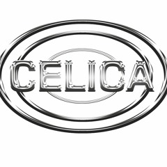 Celica