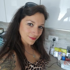 User 996707194