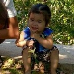 Tuân Nguyên