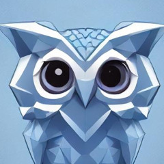 theowl