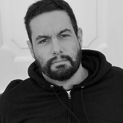 Chris Ricci