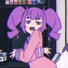 CutiePieGang