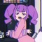 CutiePieGang