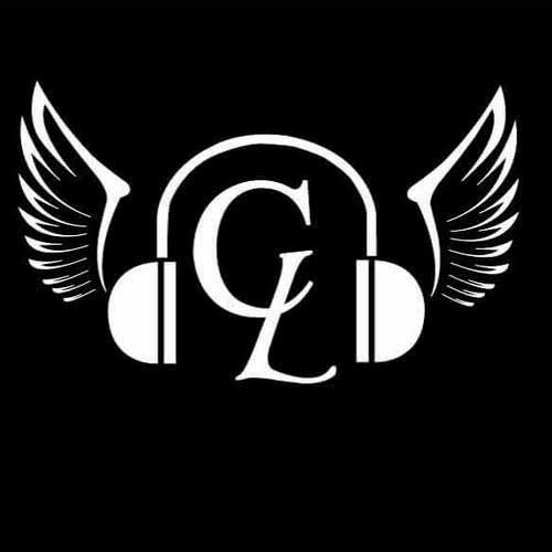 DJ CL DO JURAMENTO ♕’s avatar