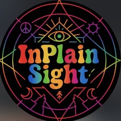 InPlainSight