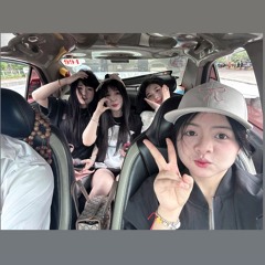 nguyễn thị tuyết nhung