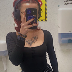 Córa Chism