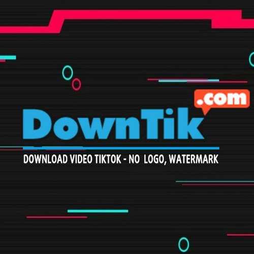 DownTik Download VIdeo TikTok’s avatar