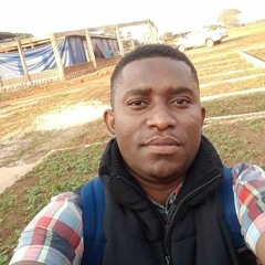 Luther Atsama