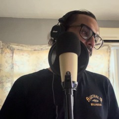 MrGancanaa