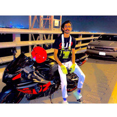 Junaid Sajjad