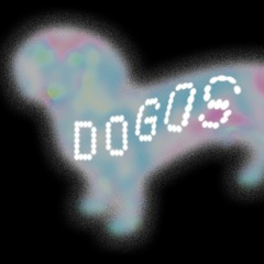 DOGOS