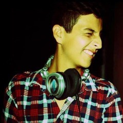 DJ  J Ô $ H
