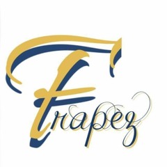 Frapez