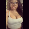 isthatkatrice?