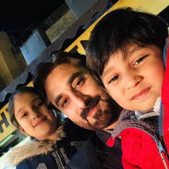 Mere Bachpan Ke Din -