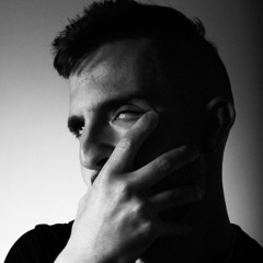 A Wolf Departs (sad version)