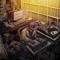 Tigger Beats