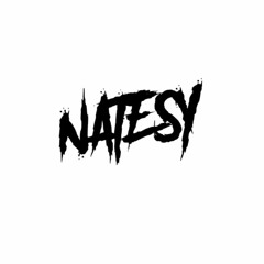 NATESY