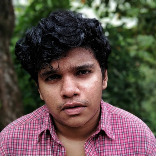 Stream JOVAN music | Listen to songs, albums, playlists for free on ...