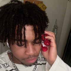 Rayslime @ray5lime)