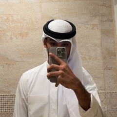 Khaled Alrashidi
