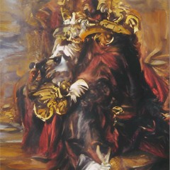 Mephisto