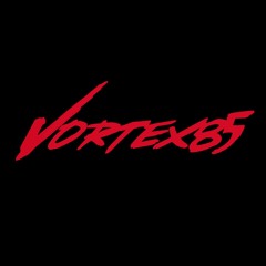 Vortex 85