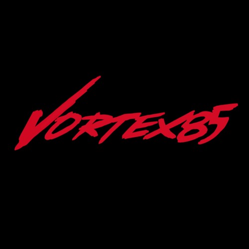 Vortex 85’s avatar