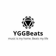 YGGBeats