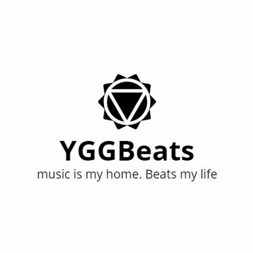 YGGBeats’s avatar