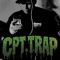 Cpt.Trap