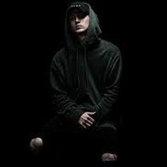 Alexander Michles