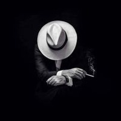 وكلنا ژائلون