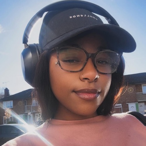 Stream zoey music | Listen to songs, albums, playlists for free on ...