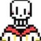 Papyrus 101