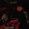 JUAN PALACIO DJ