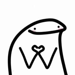 Mr ChaoChao