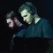 Derek & DJLo