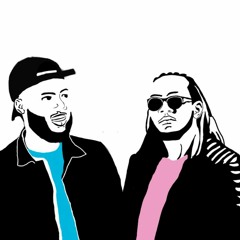 The Bottomline Podcast